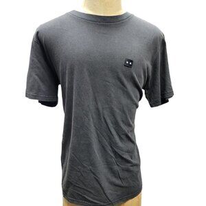ZEE Gee Cotton Tshirt Men's.  Size XXL.  New With Tags $68